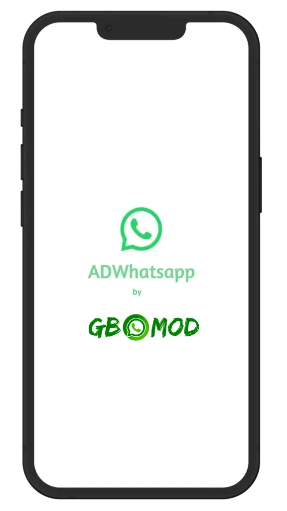 ADWhatsApp features 2024