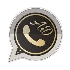 ADWhatsApp Download Apk (Official) Updated Latest Version 2024