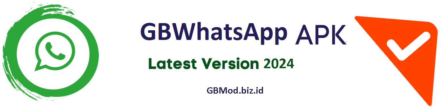 GBWhatsApp Latest Version