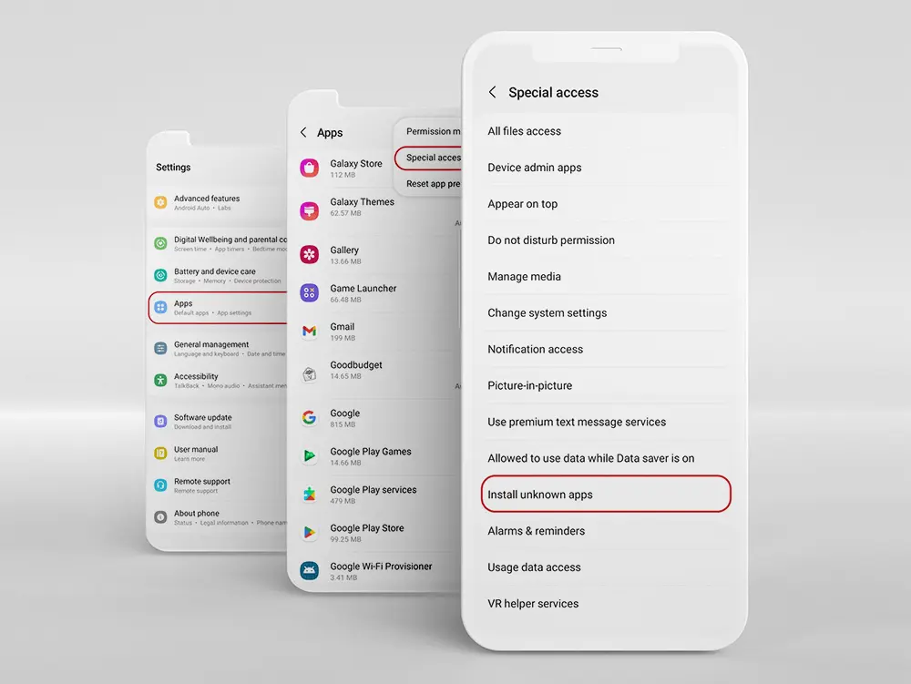 How to Download GBWhatsApp