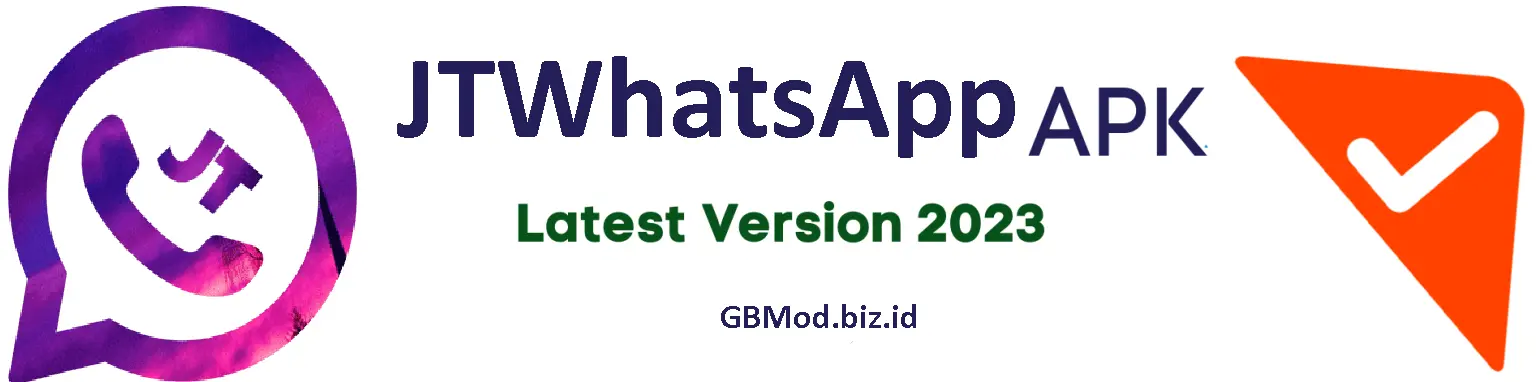 JTWhatsApp Latest Version JTWhatsApp Latest Version