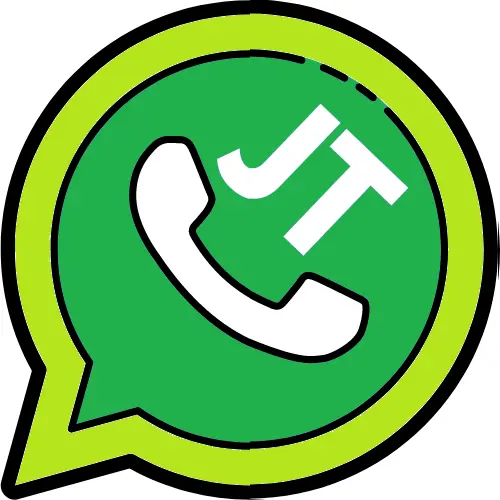 JTWhatsapp APK Download v9.91 (2024) Anti-ban