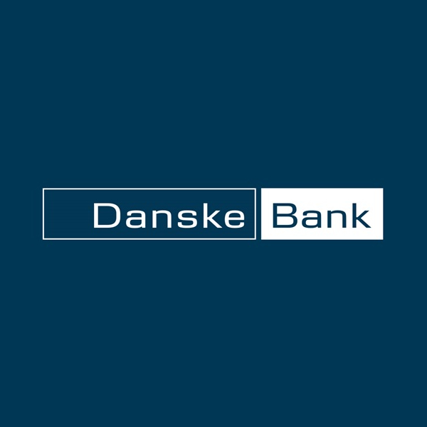 Exploring the Diverse Range of Loans Offered by Danske Bank 2024