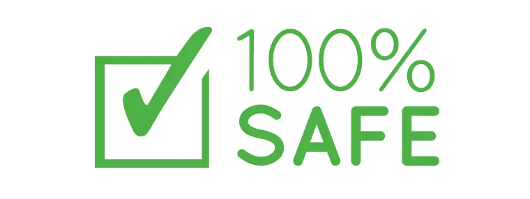 Safe JTWhatsApp APK Latest Version